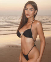 Elysia +971562085100