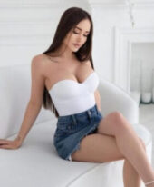 Karina +971529824508