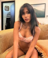 Celine +971569407105