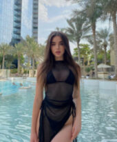 Gloriya +971529824508